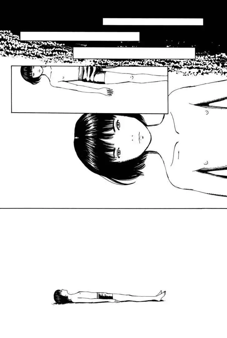 Marie no Kanaderu Ongaku Chapter 4 9